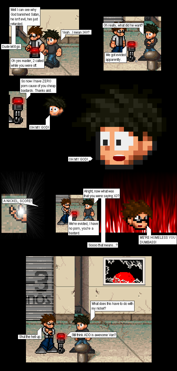 project 2z 20.png